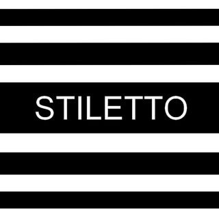 Stiletto