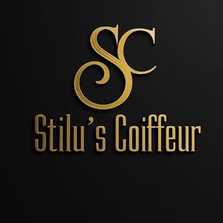 Stillu´s Coiffeur