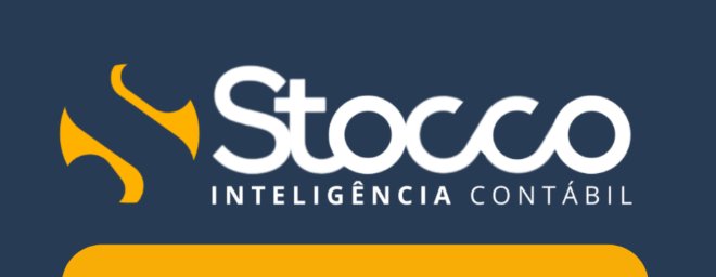 Foto de Stocco Contabilidade