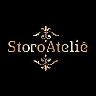 Foto de Storo Ateliê Moda Feminina