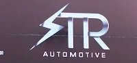 Foto de Str Automotive - Oficina Mecânica
