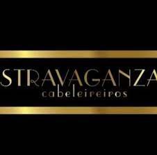 Stravaganza Studio