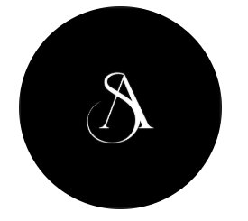 Foto de Studio Alquimia