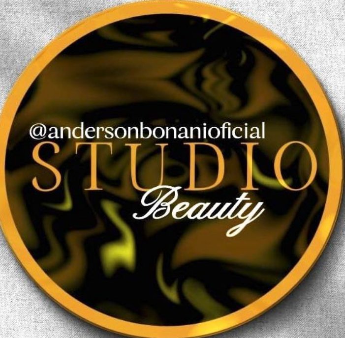 Studio Anderson Bonani