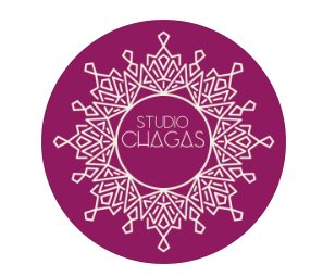 Foto de Studio Chagas