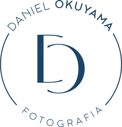 Studio Daniel Okuyama