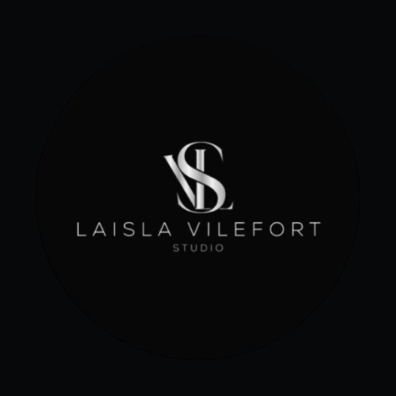 Studio de beleza Laisla Vilefort