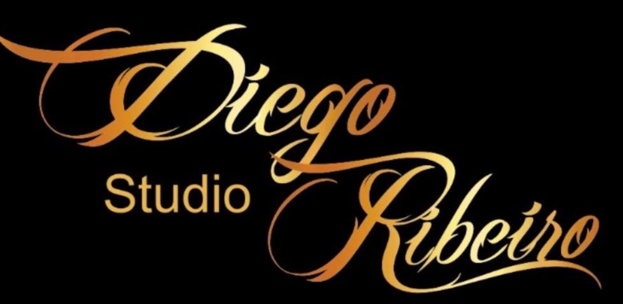 Studio Diego Ribeiro