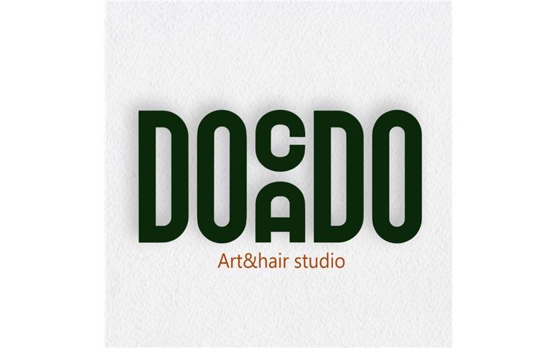 Studio Docado
