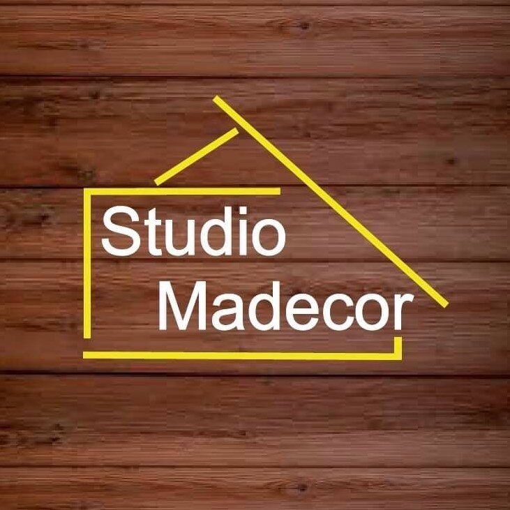 STUDIO MADECOR