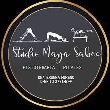Studio Maya Sabec