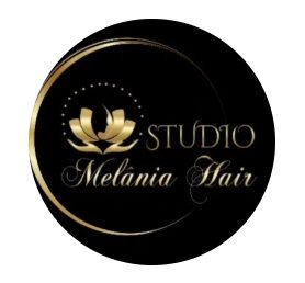 Foto de Studio Melânia Hair