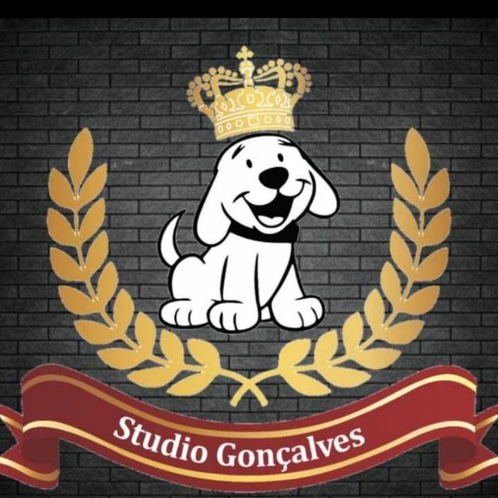 Foto de Studio Pet Gonçalves