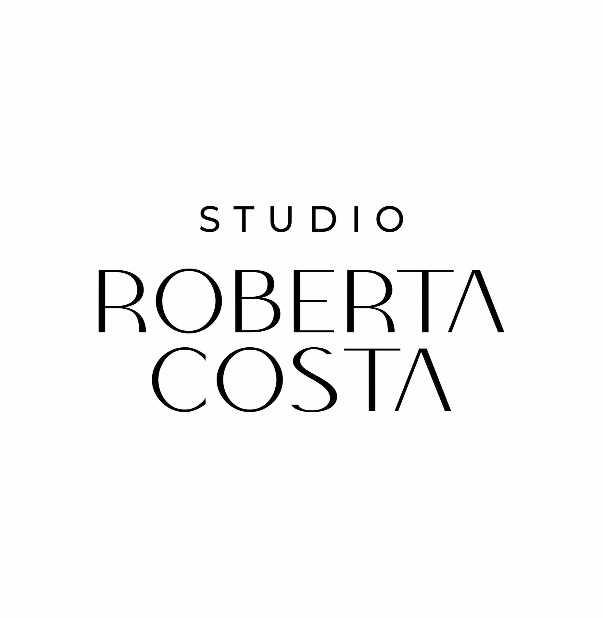 Foto de Studio Roberta Costa