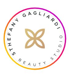 Studio Sthefany Gagliardi