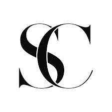 Stylo Classe - Exclusive Deign
