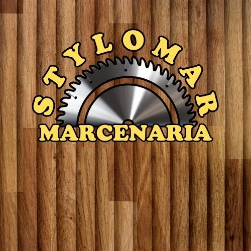 Foto de Stylomar Marcenaria