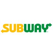 Foto de Subway