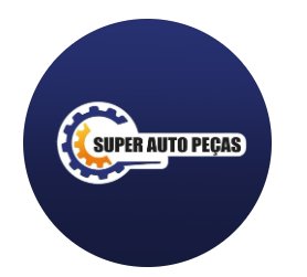 Foto de Super Auto Peças
