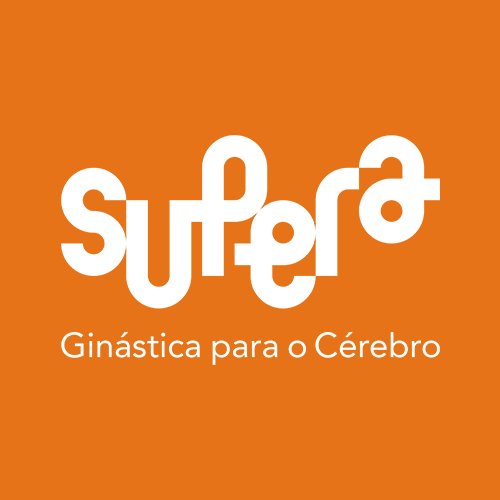 Supera Ginastica Para O Cerebro
