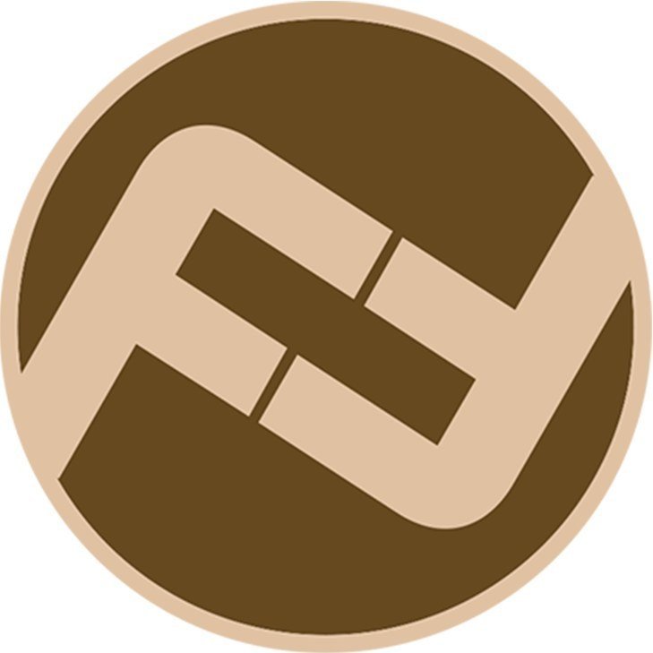 Foto de Supermercado Redeforte