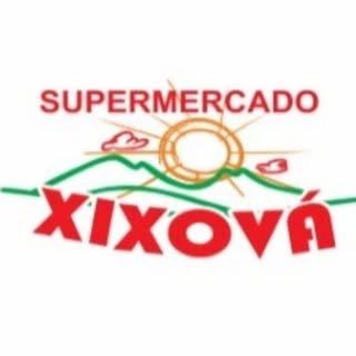Foto de Supermercado Xixova