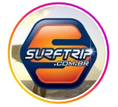 Foto de Surf Trip