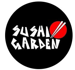 Foto de Sushi Garden