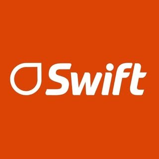 Foto de Swift