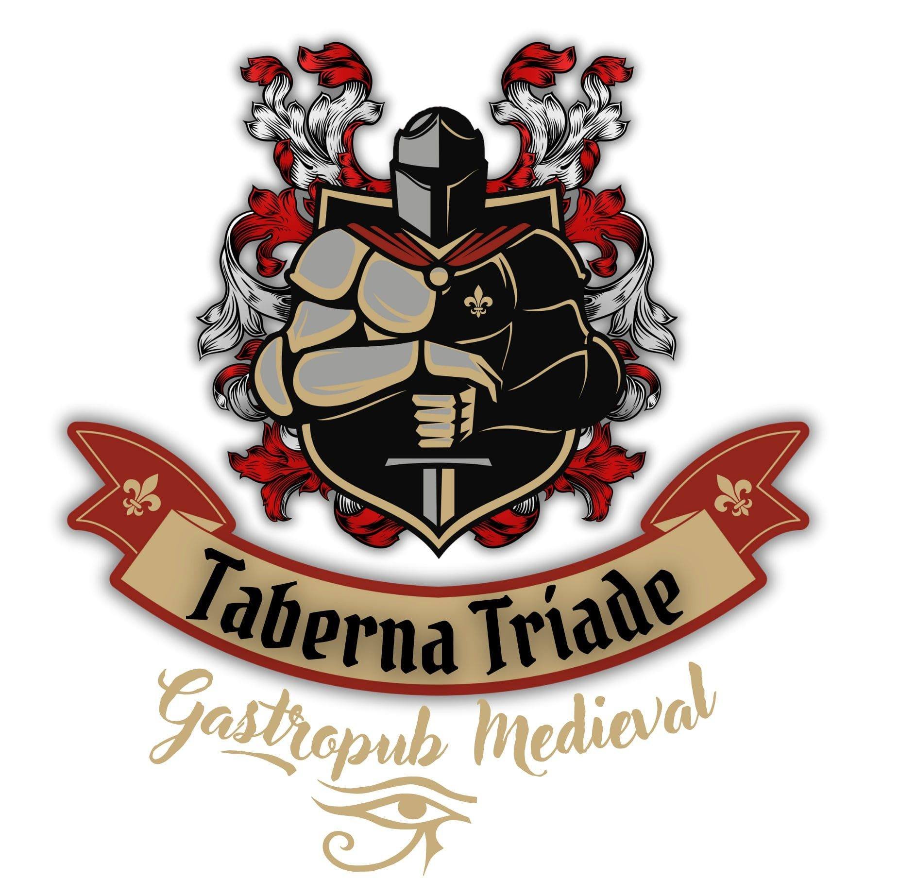 Foto de Taberna Tríade