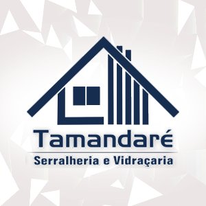 Foto de Tamandaré Serralheria e Vidraçaria