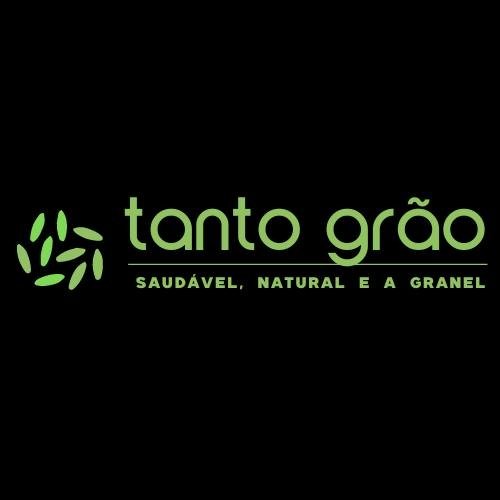 Foto de Tanto Grão - Produtos Naturais