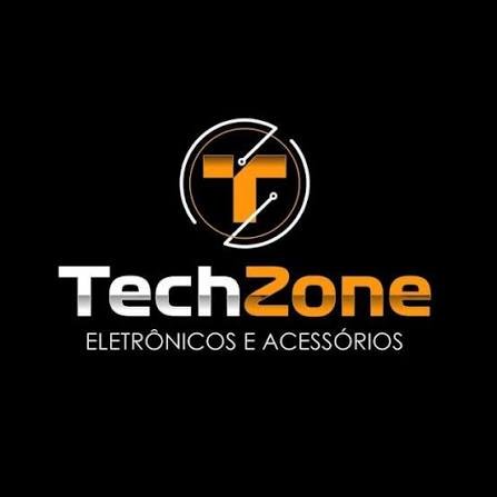 Foto de TechZone
