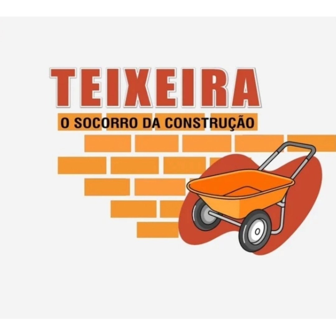 Foto de Teixeira Socorro Da Construção
