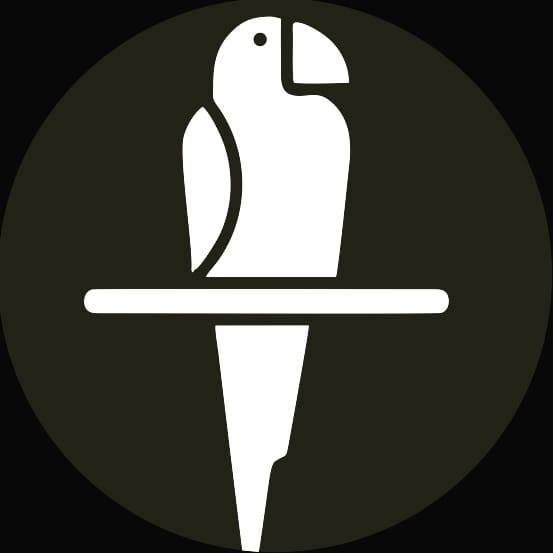 Foto de Terra Brazilis