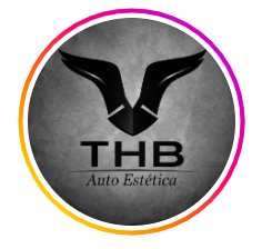 Foto de THB Estética Automotiva