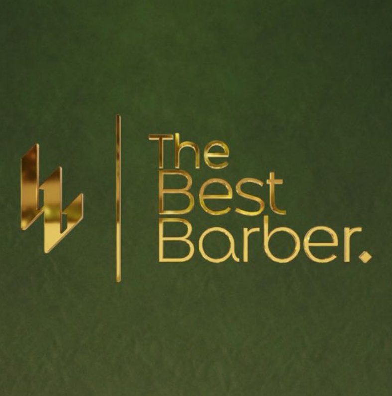 Foto de The Best Barber