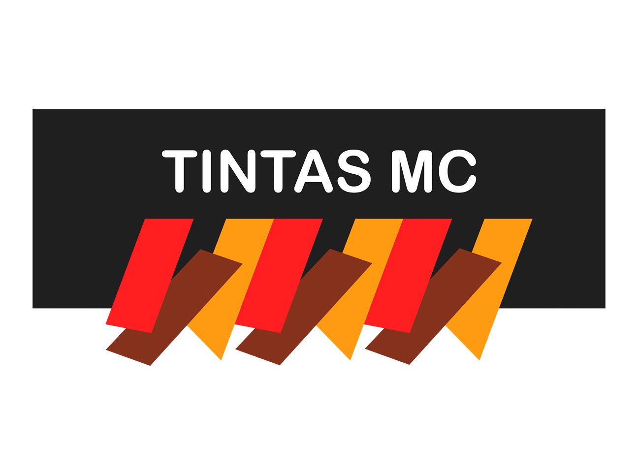 Tintas MC