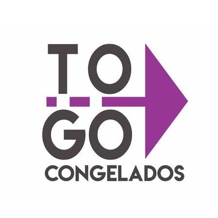 Foto de To Go Congelados