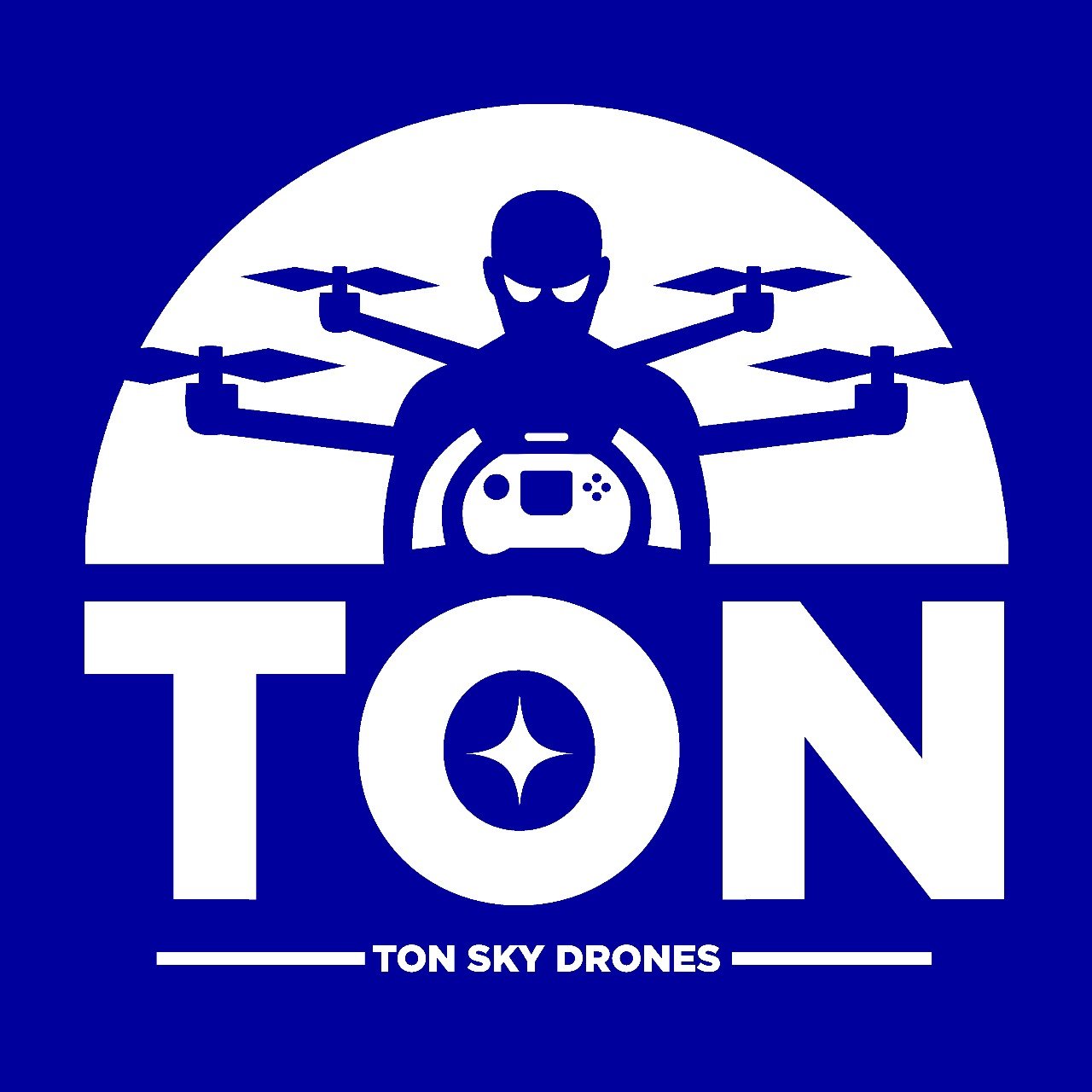 Foto de Ton Sky Drones