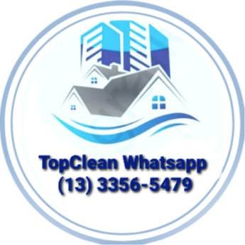 Foto de TopClean