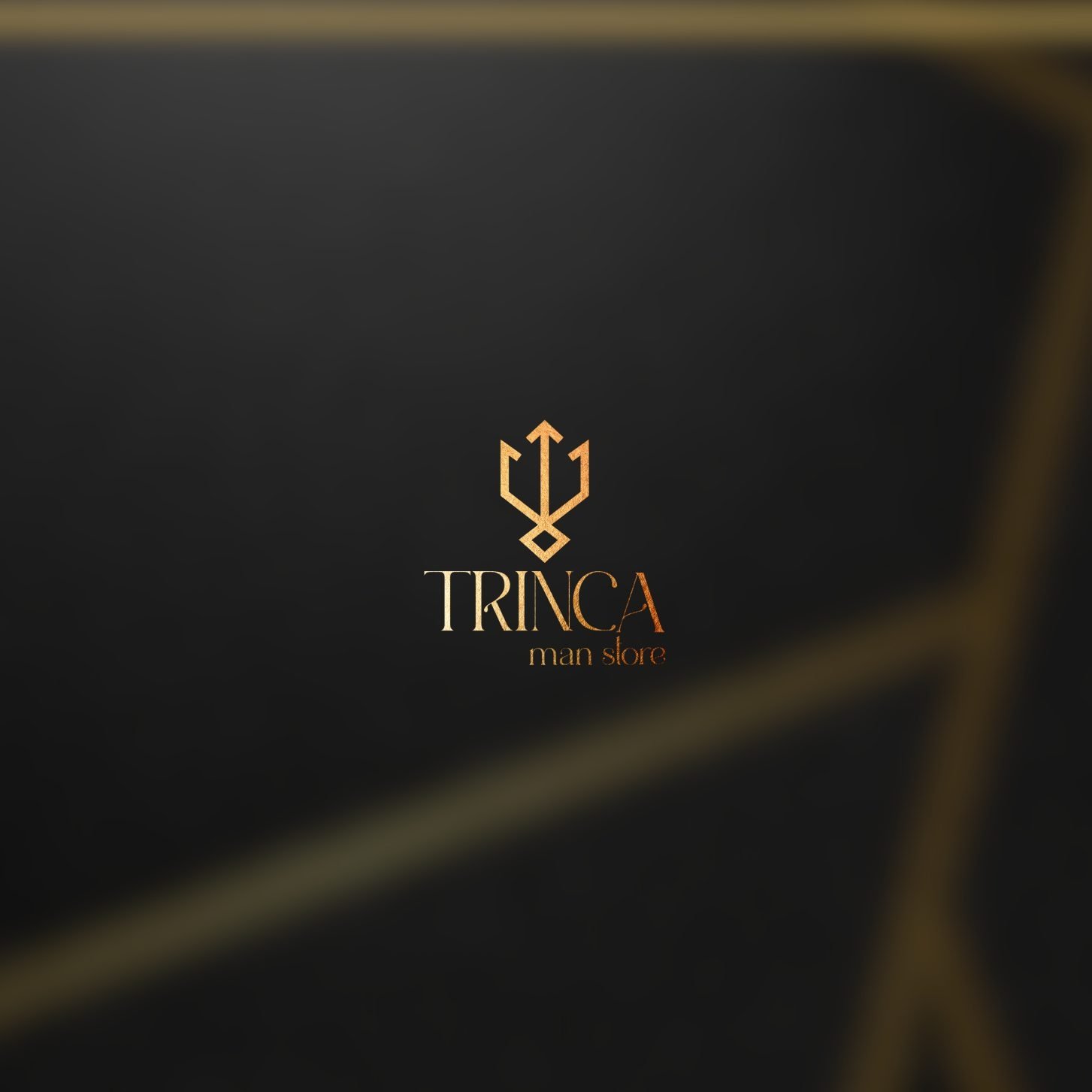 Foto de Trinca Store