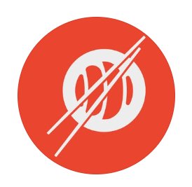 Foto de Tsukuyomi Poke e Sushi