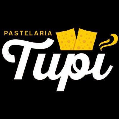 Tupi Pastelaria III