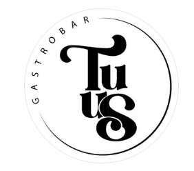 Foto de Tuus Gastrobar | Restaurante em Praia Grande