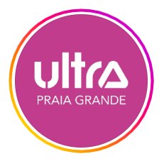 Foto de Ultra Academia Praia Grande