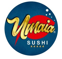 Foto de Umaia sushi