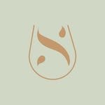 Foto de Una Sucré Confeitaria