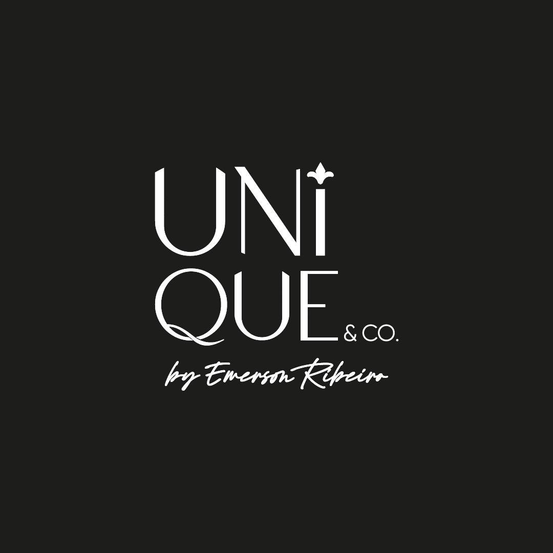 Foto de Unique & Co by