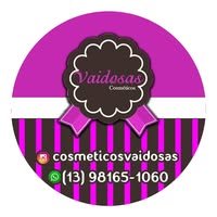 Vaidosas Cosméticos